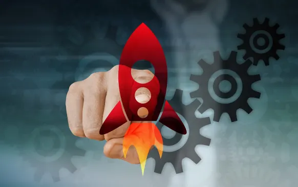 Casino Queen Vegas Ënnerstëtzung